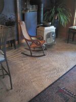 gereau-touched-up-medium-sundek_412 (1)